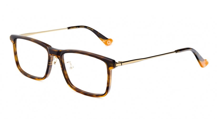  Etnia Barcelona BEIJING.A Eyeglasses 