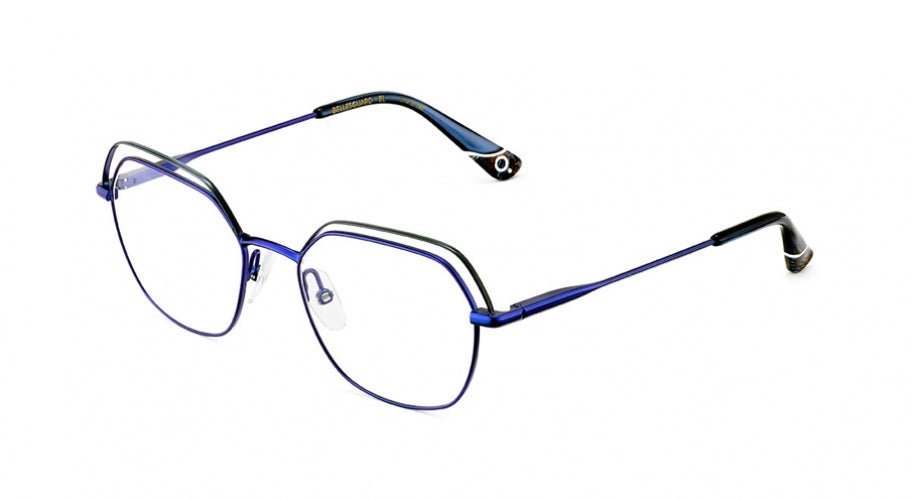  Etnia Barcelona BELLESGUARD Eyeglasses 