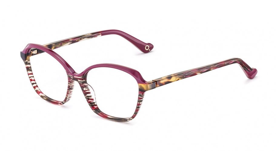  Etnia Barcelona BELLUNO Eyeglasses 