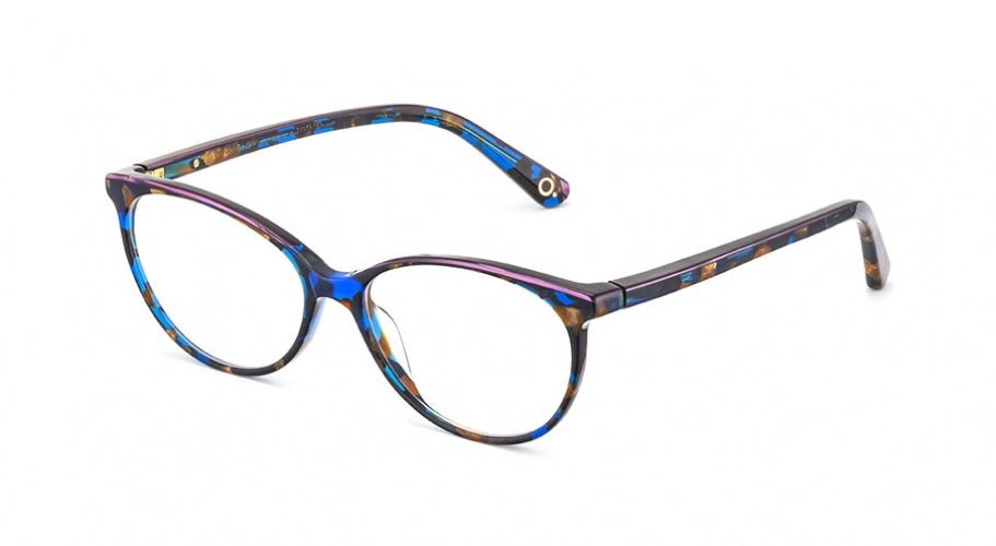  Etnia Barcelona BERGAMO Eyeglasses 