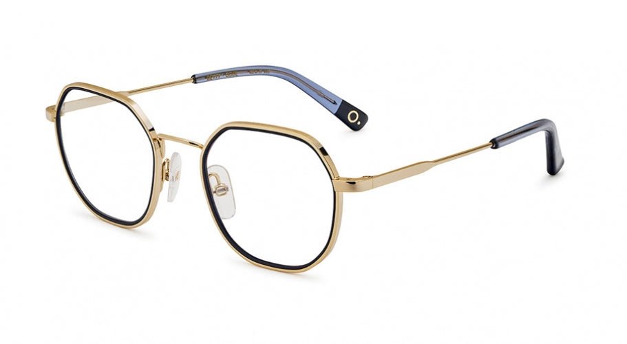  Etnia Barcelona BETTY Eyeglasses 