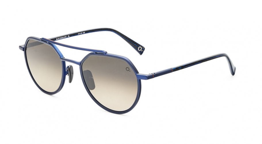  Etnia Barcelona BLUE SWALLOW SUN Sunglasses 