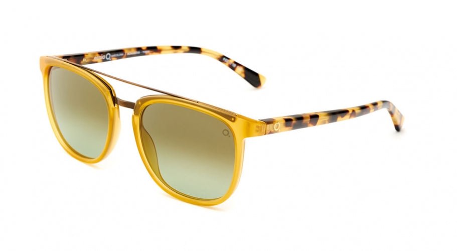  Etnia Barcelona BONANOVA SUN Sunglasses 