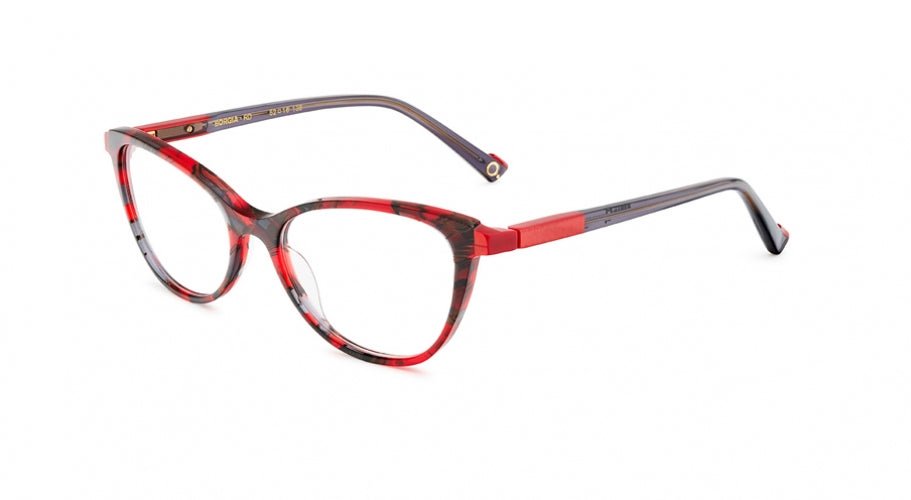  Etnia Barcelona BORGIA Eyeglasses 