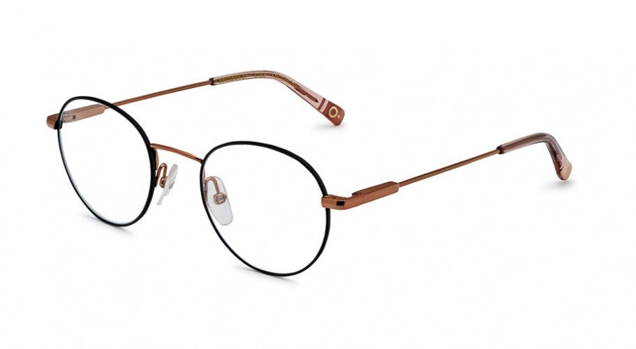  Etnia Barcelona BOURBON ST Eyeglasses 