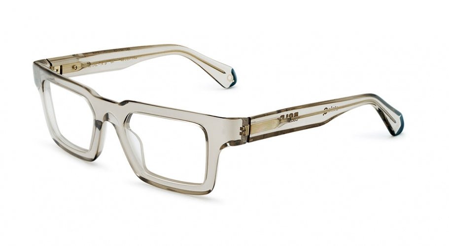  Etnia Barcelona BRUTAL NO.03 Eyeglasses 