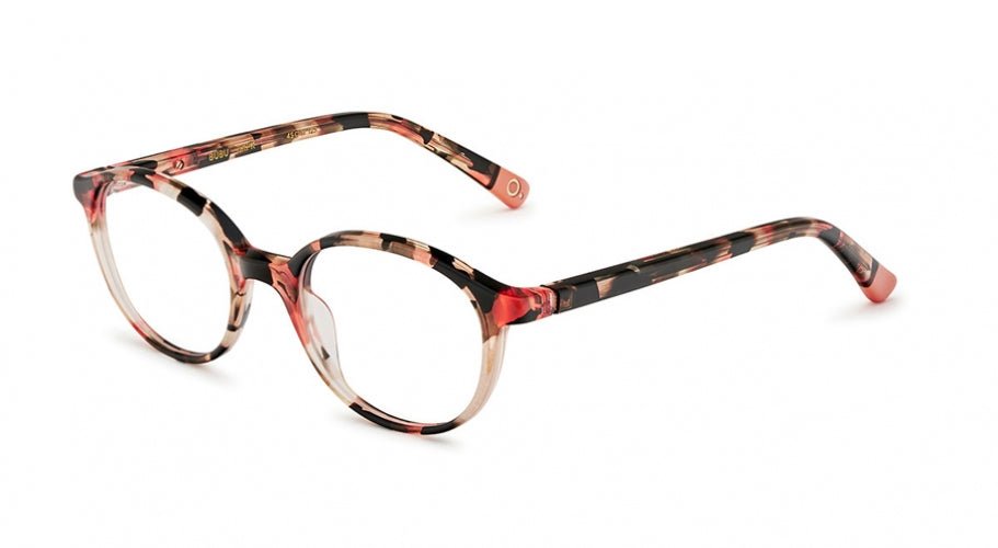  Etnia Barcelona BUBU Eyeglasses 