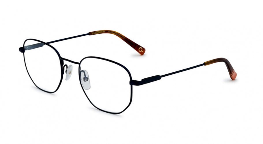  Etnia Barcelona BUCHANAN ST Eyeglasses 