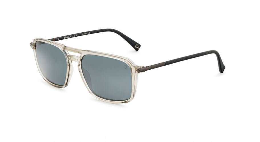  Etnia Barcelona BUFFALO Sunglasses 