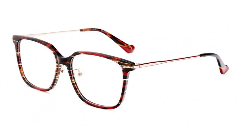  Etnia Barcelona BUSAN.A Eyeglasses 