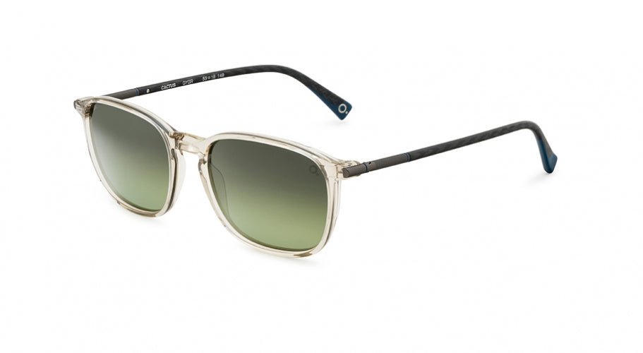  Etnia Barcelona CACTUS Sunglasses 