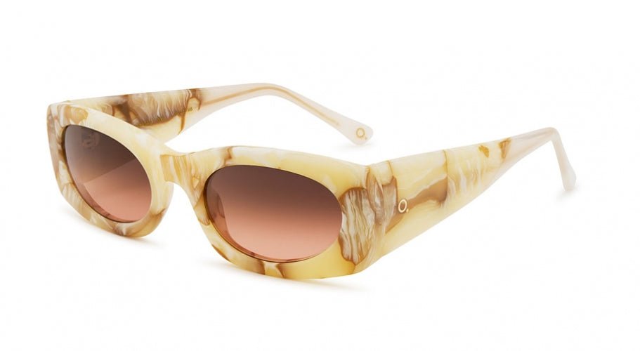  Etnia Barcelona CALABASAS SUN Sunglasses 