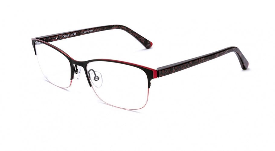  Etnia Barcelona CALAIS Eyeglasses 