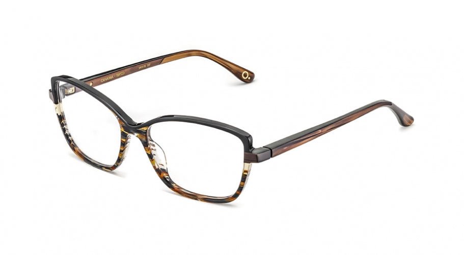  Etnia Barcelona CANAIMA Eyeglasses 