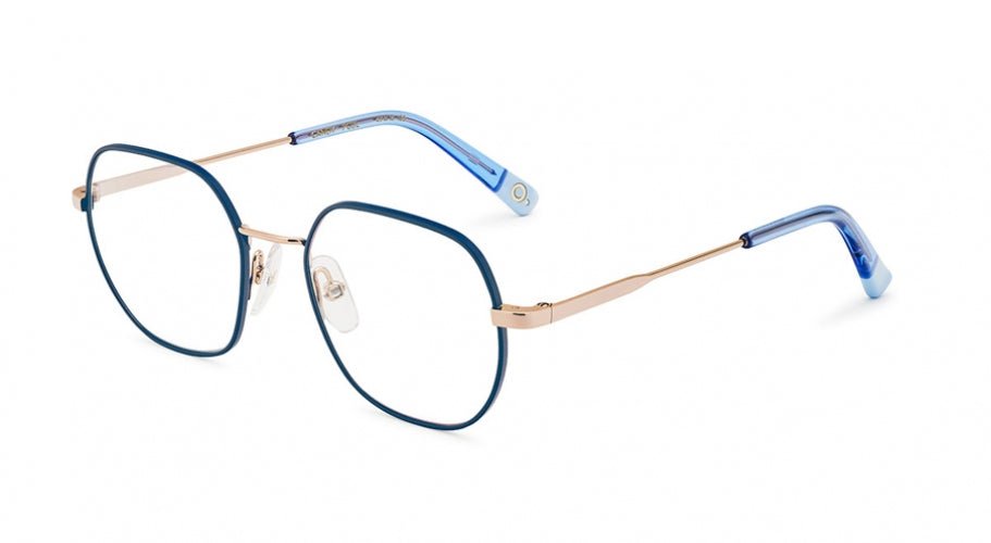  Etnia Barcelona CANDY Eyeglasses 