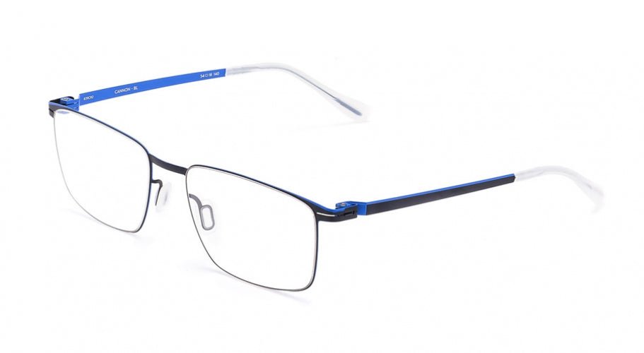  Etnia Barcelona CANNON Eyeglasses 