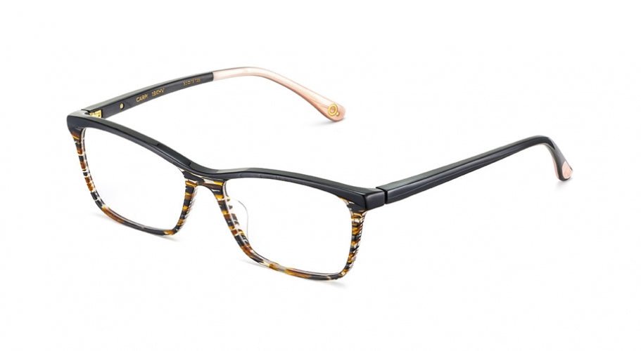  Etnia Barcelona CARPI Eyeglasses 