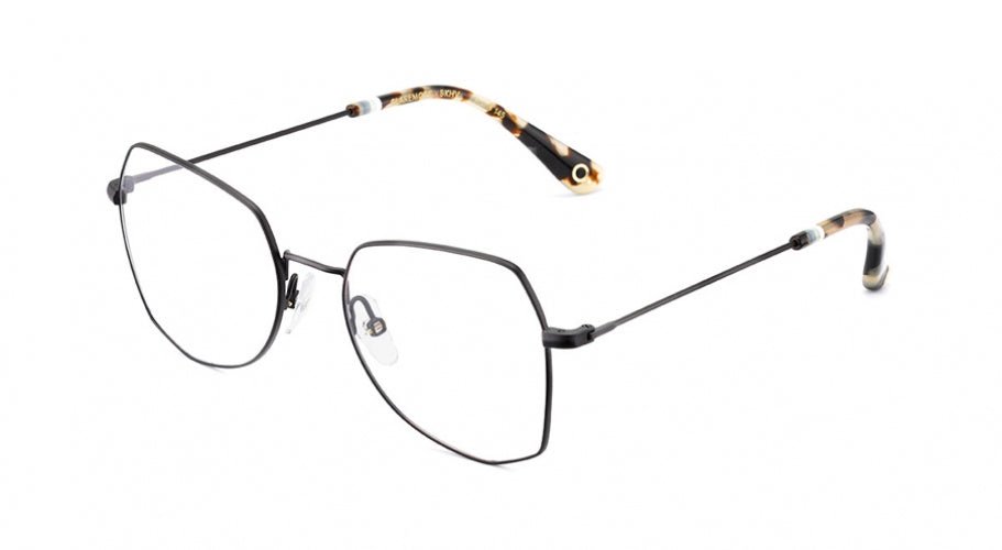  Etnia Barcelona CLAREMORE Eyeglasses 