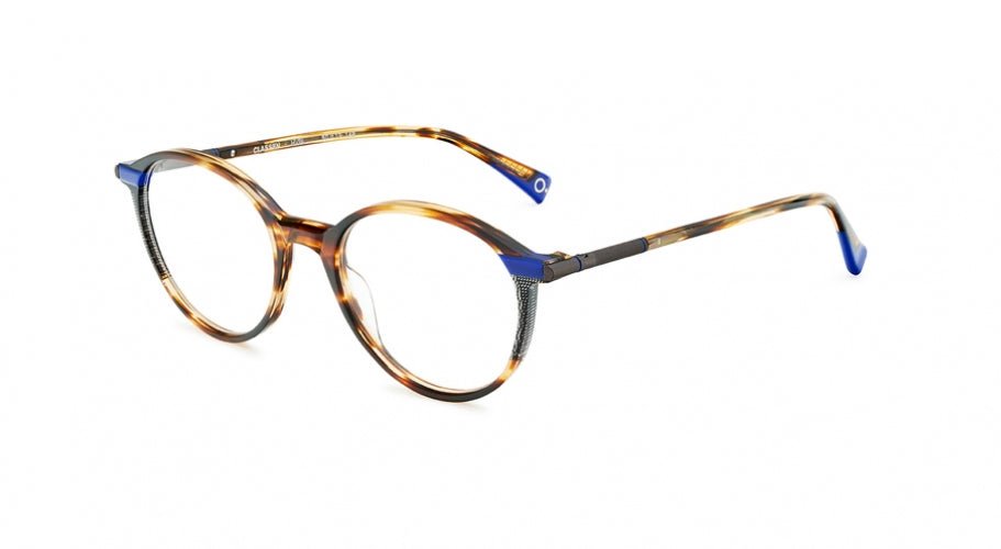  Etnia Barcelona CLASSEN Eyeglasses 