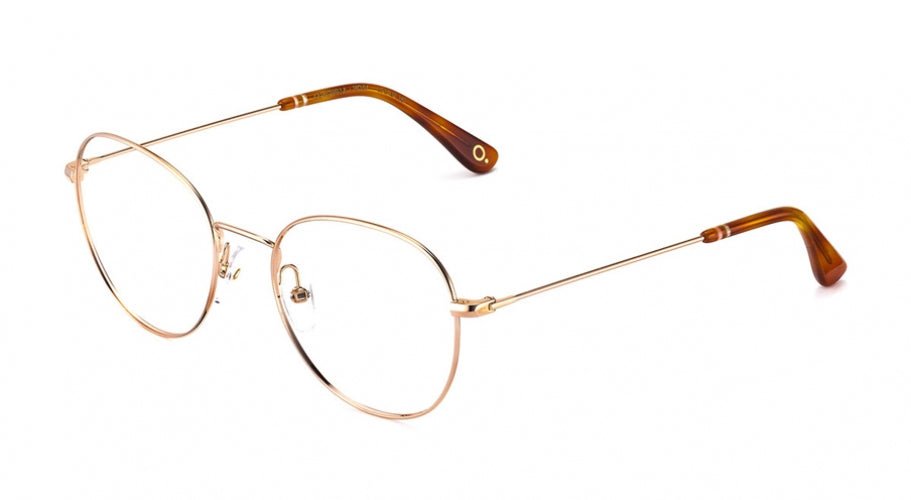  Etnia Barcelona COACHELLA Eyeglasses 