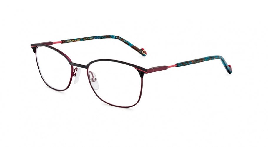  Etnia Barcelona CORNELIAN Eyeglasses 