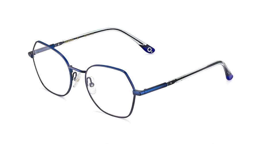  Etnia Barcelona COURTNEY Eyeglasses 