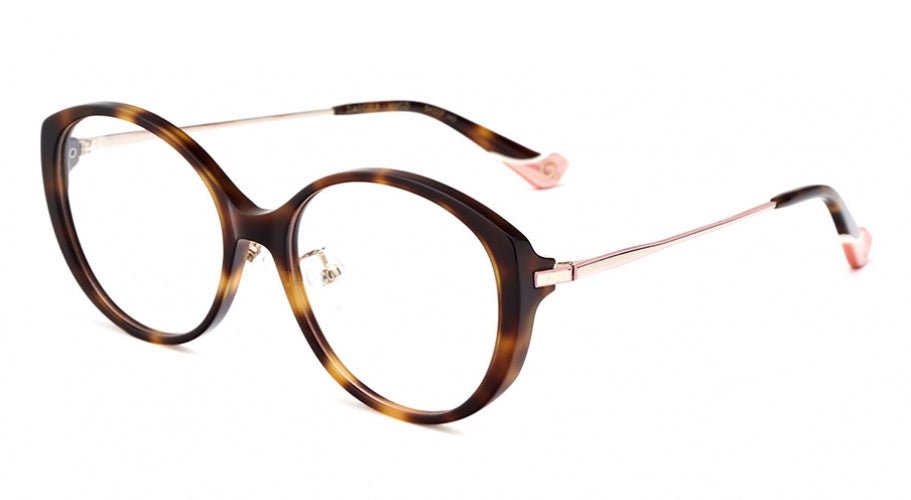  Etnia Barcelona DAEGU.A Eyeglasses 