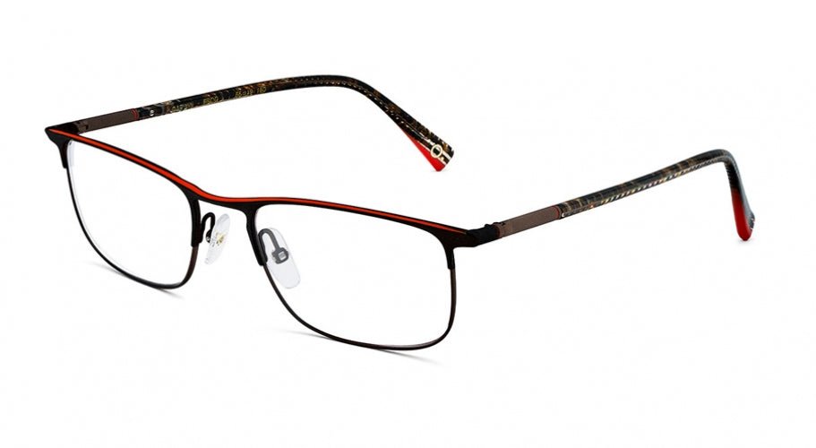  Etnia Barcelona DARWIN Eyeglasses 