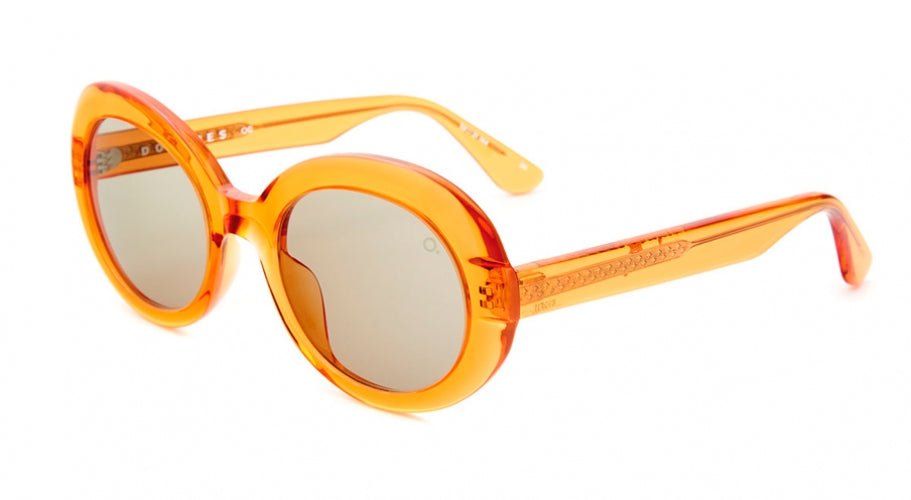  Etnia Barcelona DOLORES SUN Sunglasses 