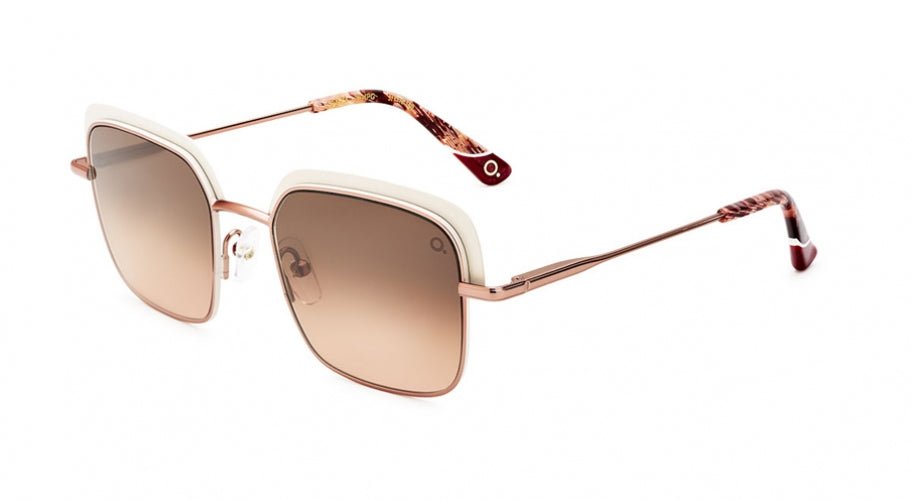  Etnia Barcelona DORA SUN Sunglasses 