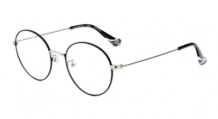  Etnia Barcelona DOTONBORI.A Eyeglasses 