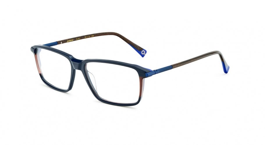  Etnia Barcelona DUBEAU Eyeglasses 