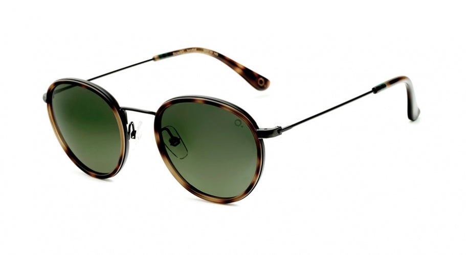  Etnia Barcelona DUMBO SUN Sunglasses 