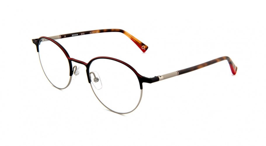  Etnia Barcelona EDISON Eyeglasses 