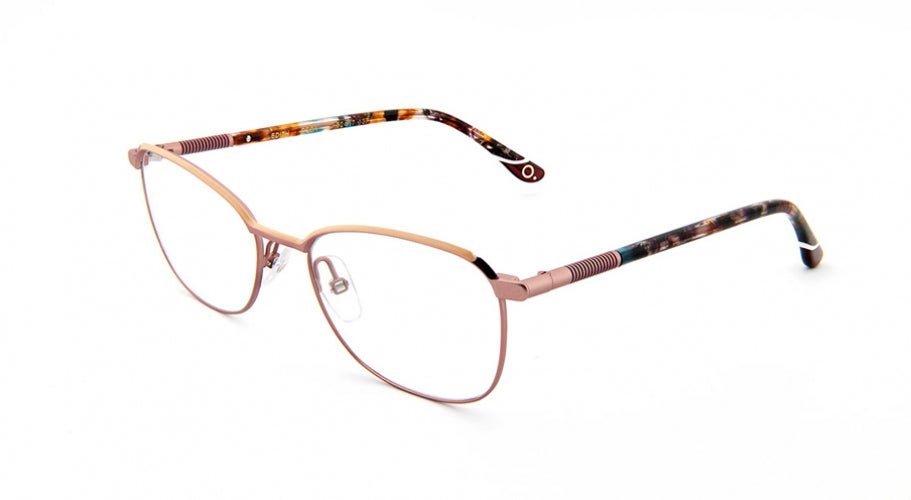  Etnia Barcelona EDITH Eyeglasses 