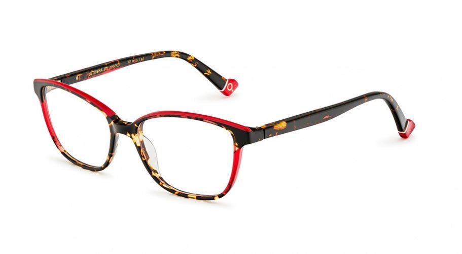  Etnia Barcelona ETOSHA .P Eyeglasses 