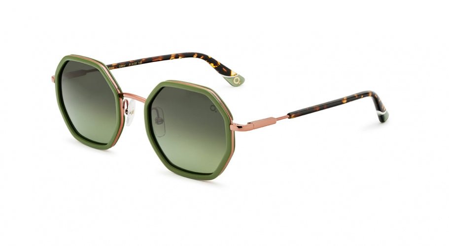  Etnia Barcelona FARAH Sunglasses 