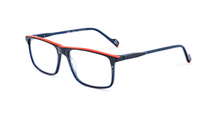  Etnia Barcelona FELIX Eyeglasses 