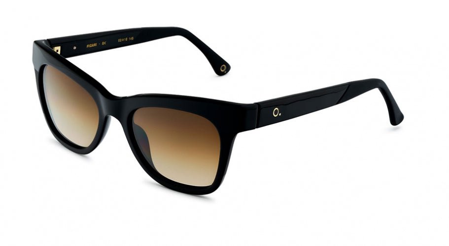  Etnia Barcelona FIGARI Sunglasses 