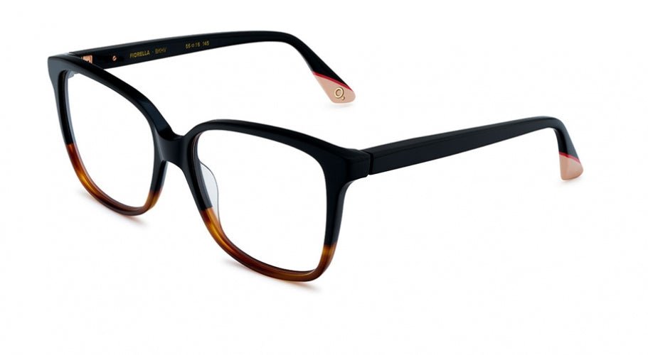  Etnia Barcelona FIORELLA Eyeglasses 