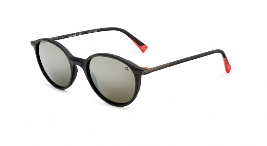  Etnia Barcelona FLAMINGO Sunglasses 