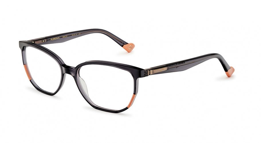  Etnia Barcelona FLORENCE Eyeglasses 