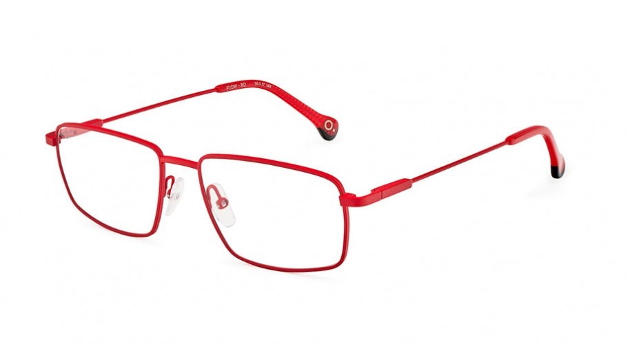  Etnia Barcelona FLOW Eyeglasses 