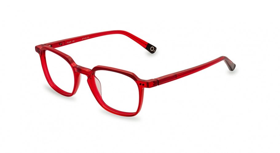  Etnia Barcelona FUJUR Eyeglasses 