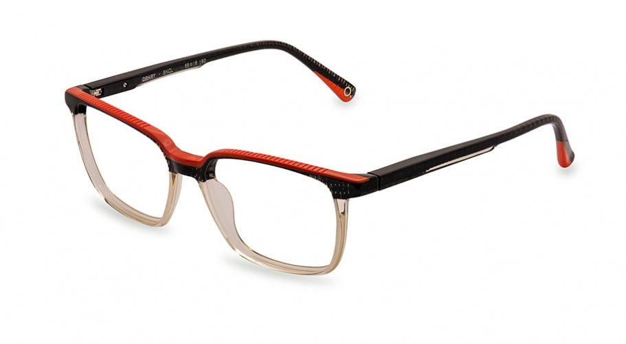  Etnia Barcelona GEHRY Eyeglasses 