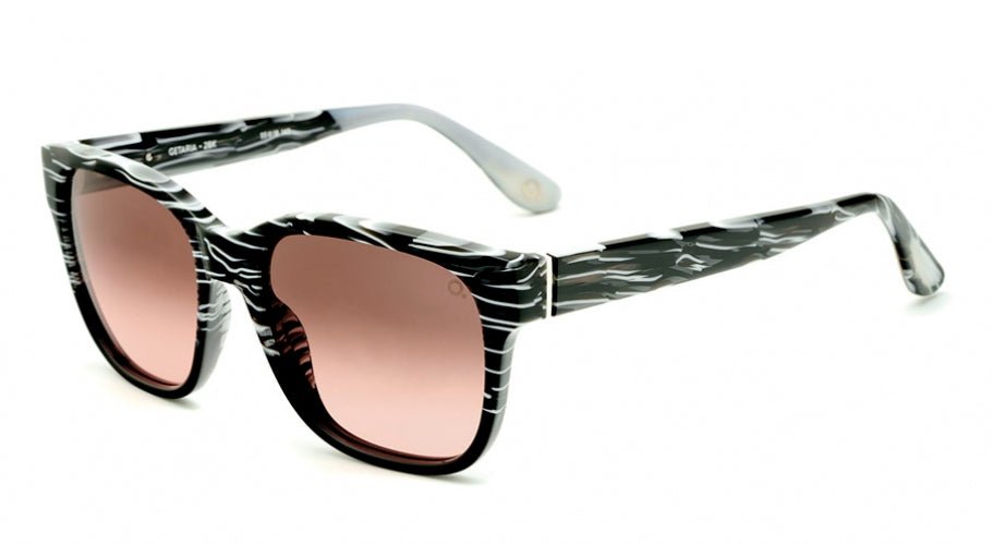  Etnia Barcelona GETARIA SUN Sunglasses 