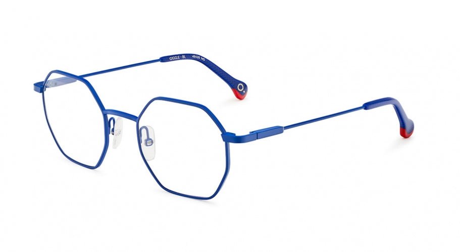  Etnia Barcelona GIGGLE Eyeglasses 