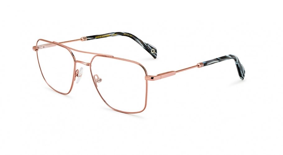  Etnia Barcelona GOLDEN GATE Eyeglasses 