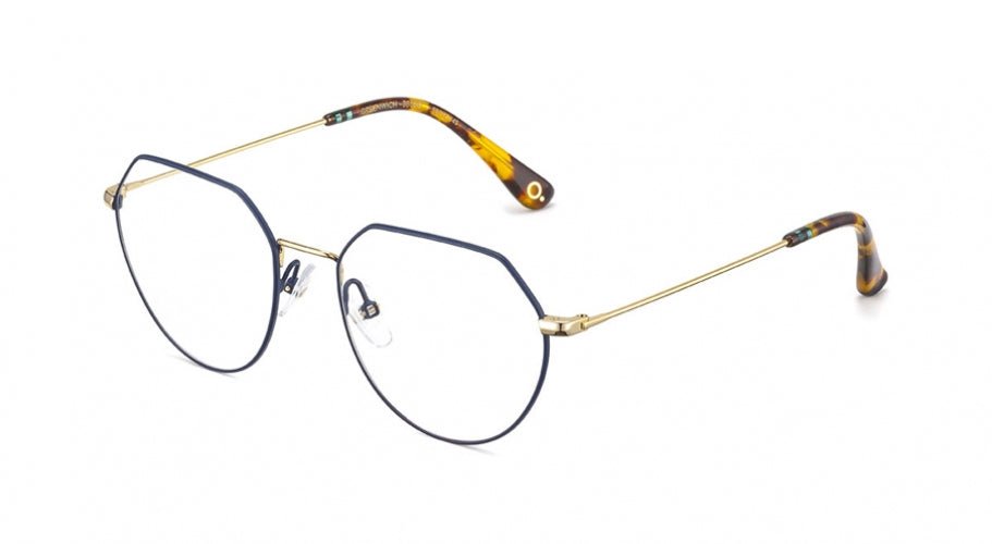  Etnia Barcelona GREENWICH Eyeglasses 