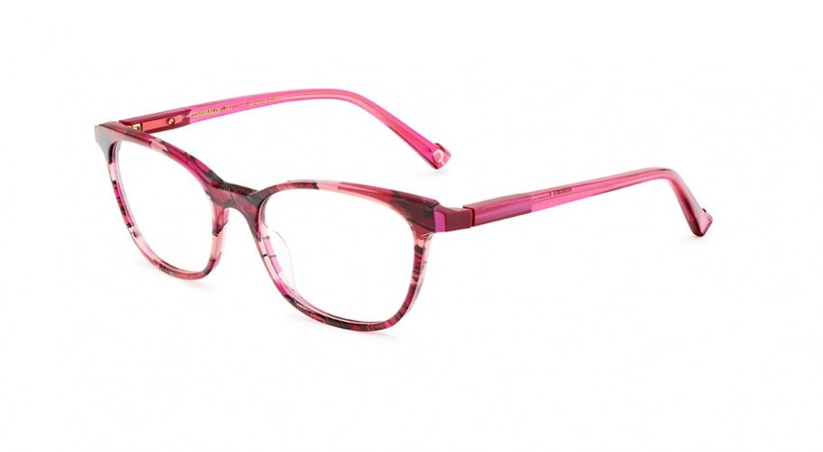  Etnia Barcelona GRIMALDI Eyeglasses 